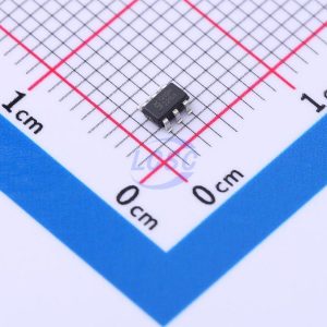 Wuxi Maxinmicro MX1210H