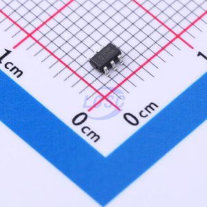 Wuxi Maxinmicro MX1210P