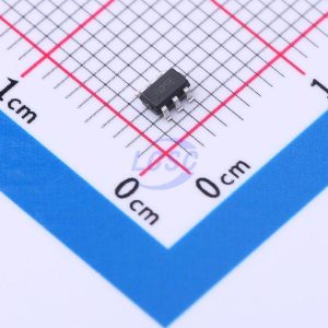 Wuxi Maxinmicro MX1210S