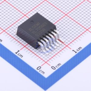 XLSEMI XL7056E1