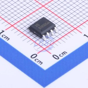 XySemi XB8089D0