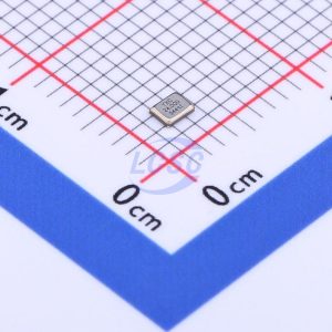 YXC Crystal Oscillators X201624MMB4SI