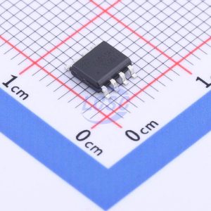 Alpha & Omega Semicon AOZ1031AI