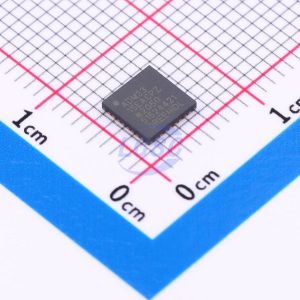 Analog Devices ADM3315EACPZ