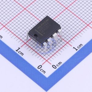 Analog Devices Inc./Maxim Integrated MAX1044CPA+
