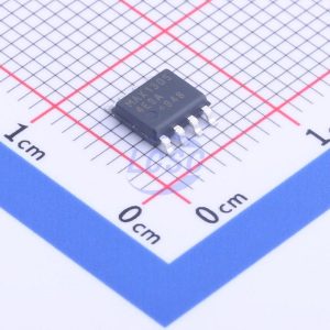 Analog Devices Inc./Maxim Integrated MAX13054ESA+T