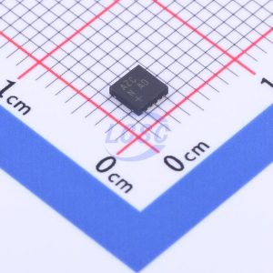 Analog Devices Inc./Maxim Integrated MAX13253ATB+T