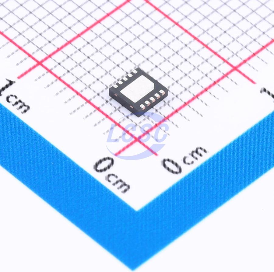 20230130 analog devices inc maxim integrated max13431eetb t c2672811 back.jpg