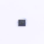 20230130 analog devices inc maxim integrated max13431eetb t c2672811 blank.jpg
