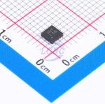 20230130 analog devices inc maxim integrated max13431eetb t c2672811 front.jpg