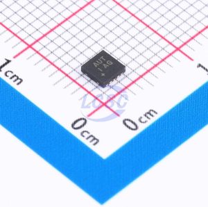 Analog Devices Inc./Maxim Integrated MAX13431EETB+T
