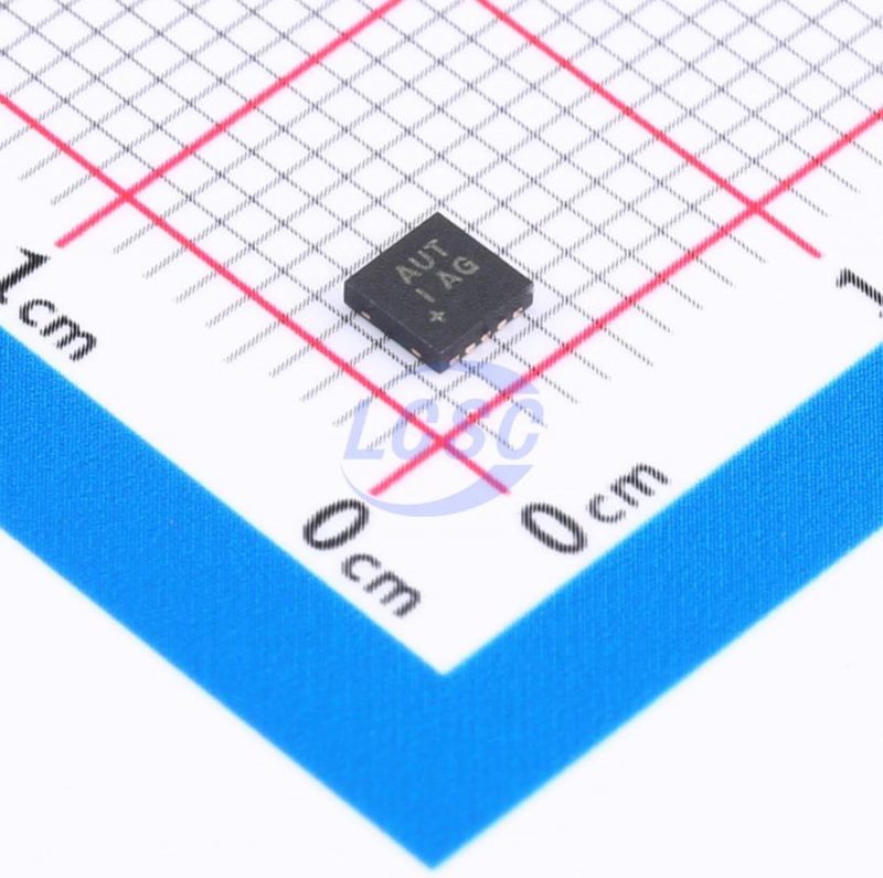 20230130 analog devices inc maxim integrated max13431eetb t c2672811 front.jpg