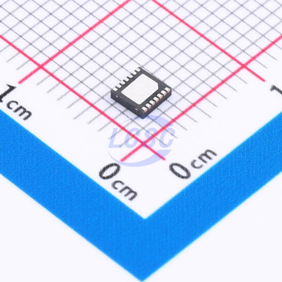 20230130 analog devices inc maxim integrated max13432eetd t c2671627 back.jpg