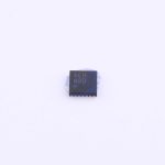 20230130 analog devices inc maxim integrated max13433eetd t c2671014 blank.jpg