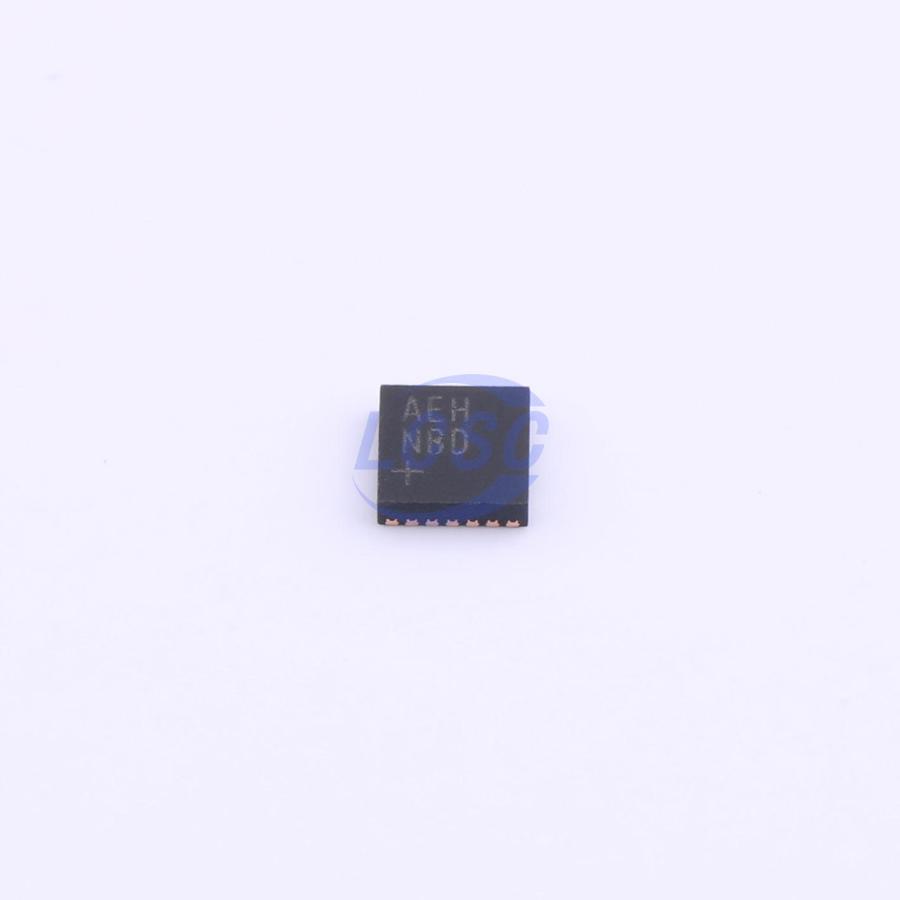 20230130 analog devices inc maxim integrated max13433eetd t c2671014 blank.jpg