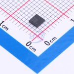 20230130 analog devices inc maxim integrated max13433eetd t c2671014 front.jpg