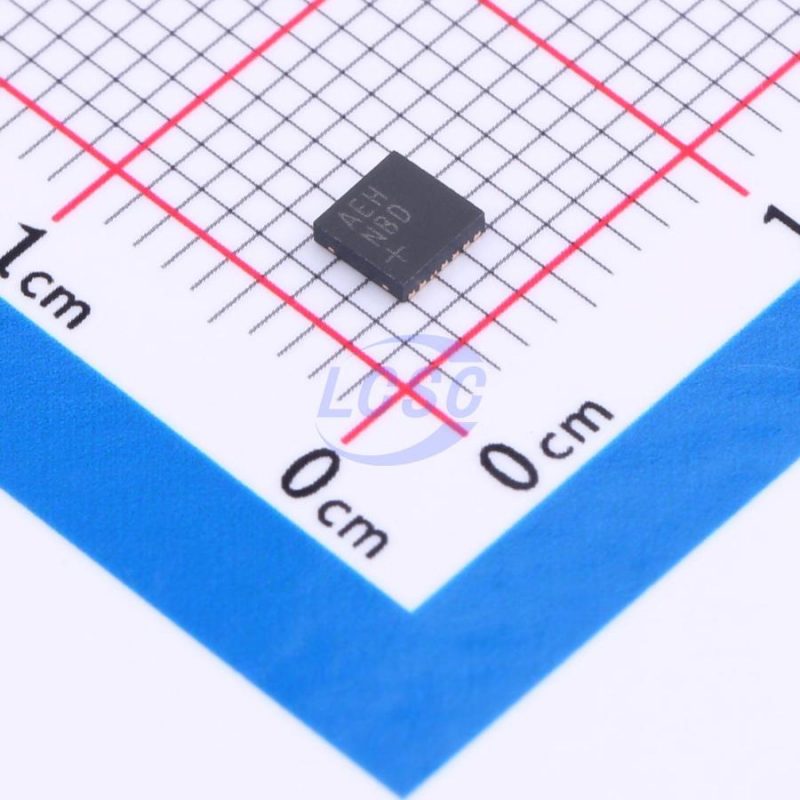 20230130 analog devices inc maxim integrated max13433eetd t c2671014 front.jpg