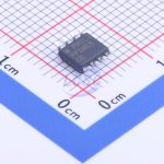 20230130 analog devices inc maxim integrated max13443easa t c2671029 back.jpg