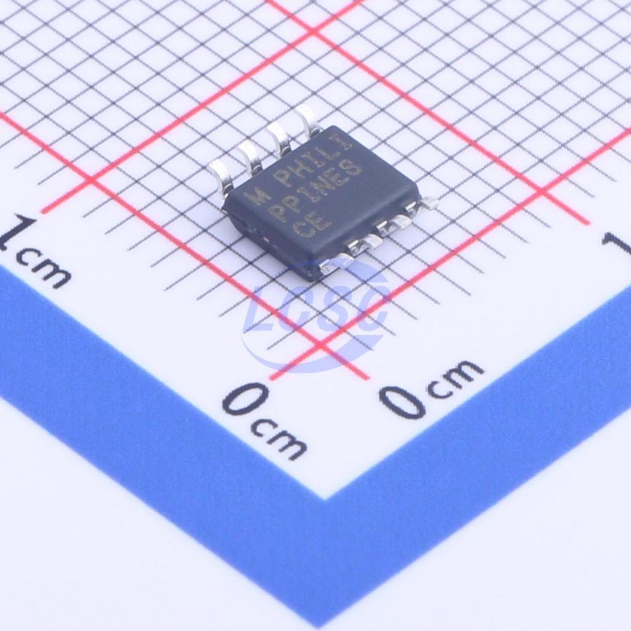 20230130 analog devices inc maxim integrated max13443easa t c2671029 back.jpg