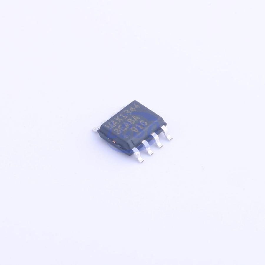 20230130 analog devices inc maxim integrated max13443easa t c2671029 blank.jpg