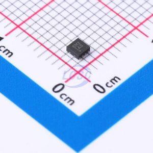 Analog Devices Inc./Maxim Integrated MAX14575BETA+T