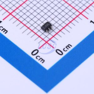 Analog Devices Inc./Maxim Integrated MAX1852EXT+T