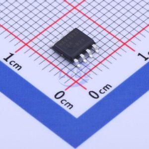 Analog Devices Inc./Maxim Integrated MAX1922ESA+T