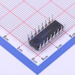 20230130 analog devices inc maxim integrated max202eepe c1544690 back.jpg