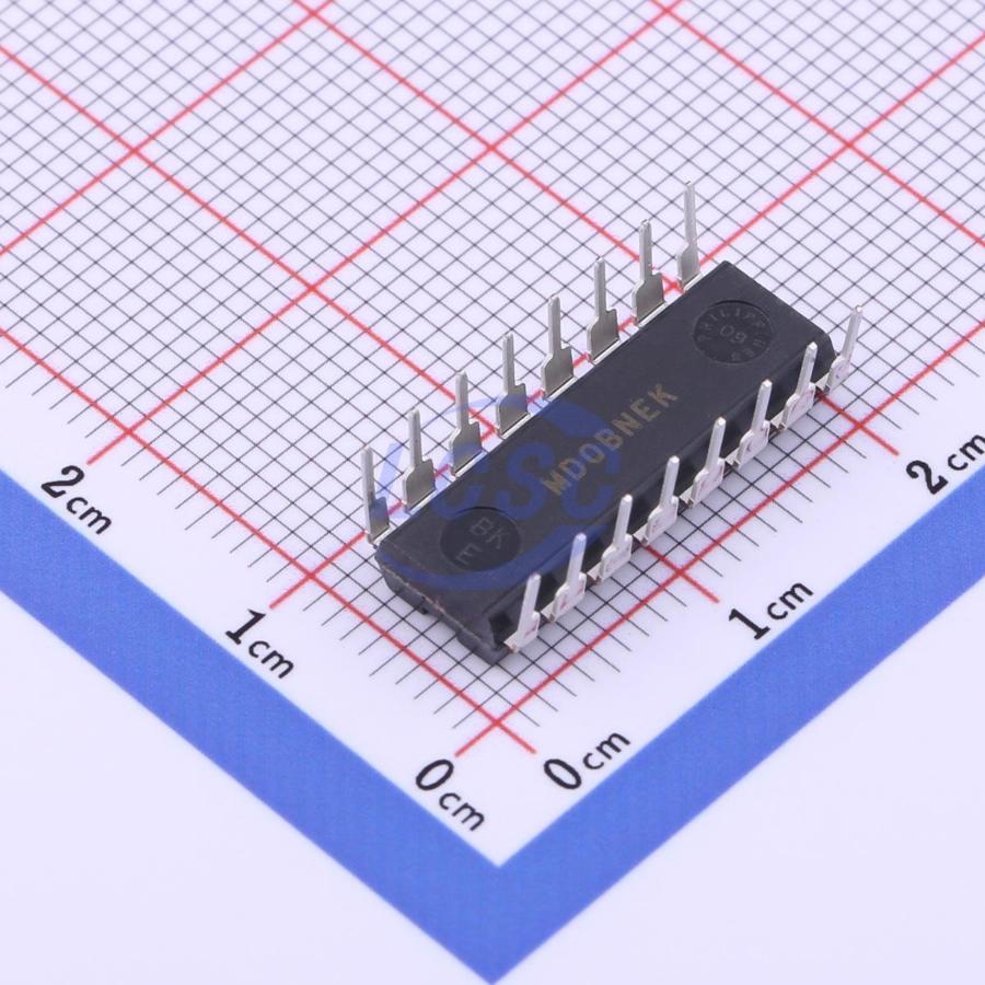20230130 analog devices inc maxim integrated max202eepe c1544690 back.jpg