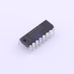 20230130 analog devices inc maxim integrated max202eepe c1544690 blank.jpg