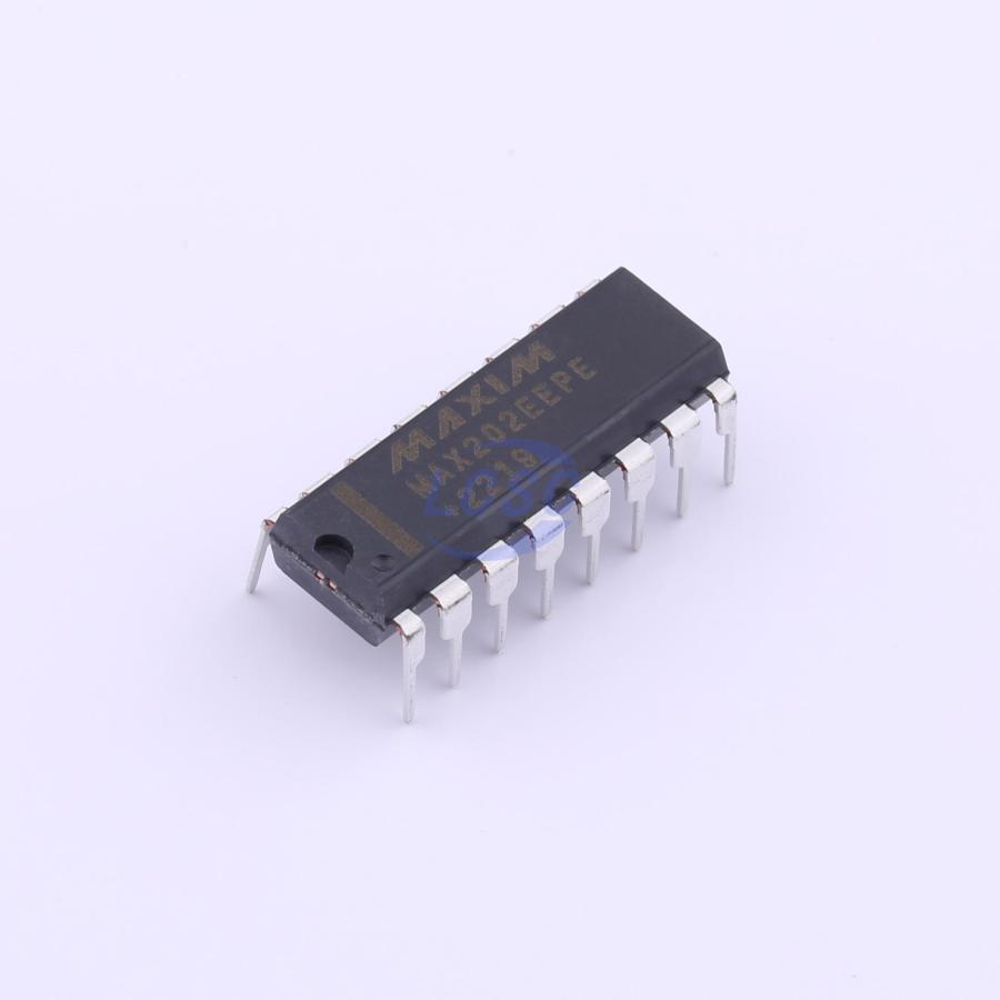 20230130 analog devices inc maxim integrated max202eepe c1544690 blank.jpg