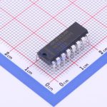 20230130 analog devices inc maxim integrated max202eepe c1544690 front.jpg