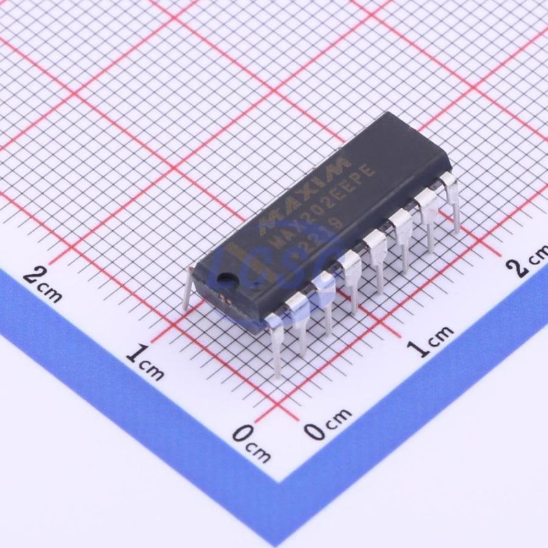 20230130 analog devices inc maxim integrated max202eepe c1544690 front.jpg