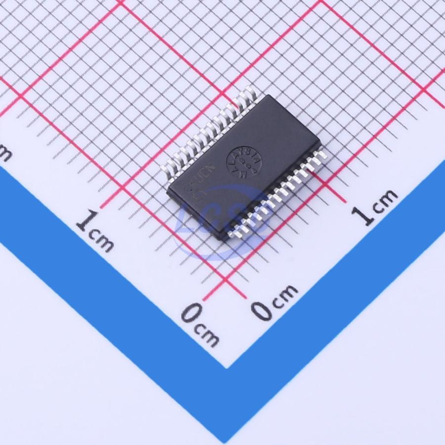 20230130 analog devices inc maxim integrated max213eeai c1544307 back.jpg
