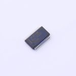 20230130 analog devices inc maxim integrated max213eeai c1544307 blank.jpg