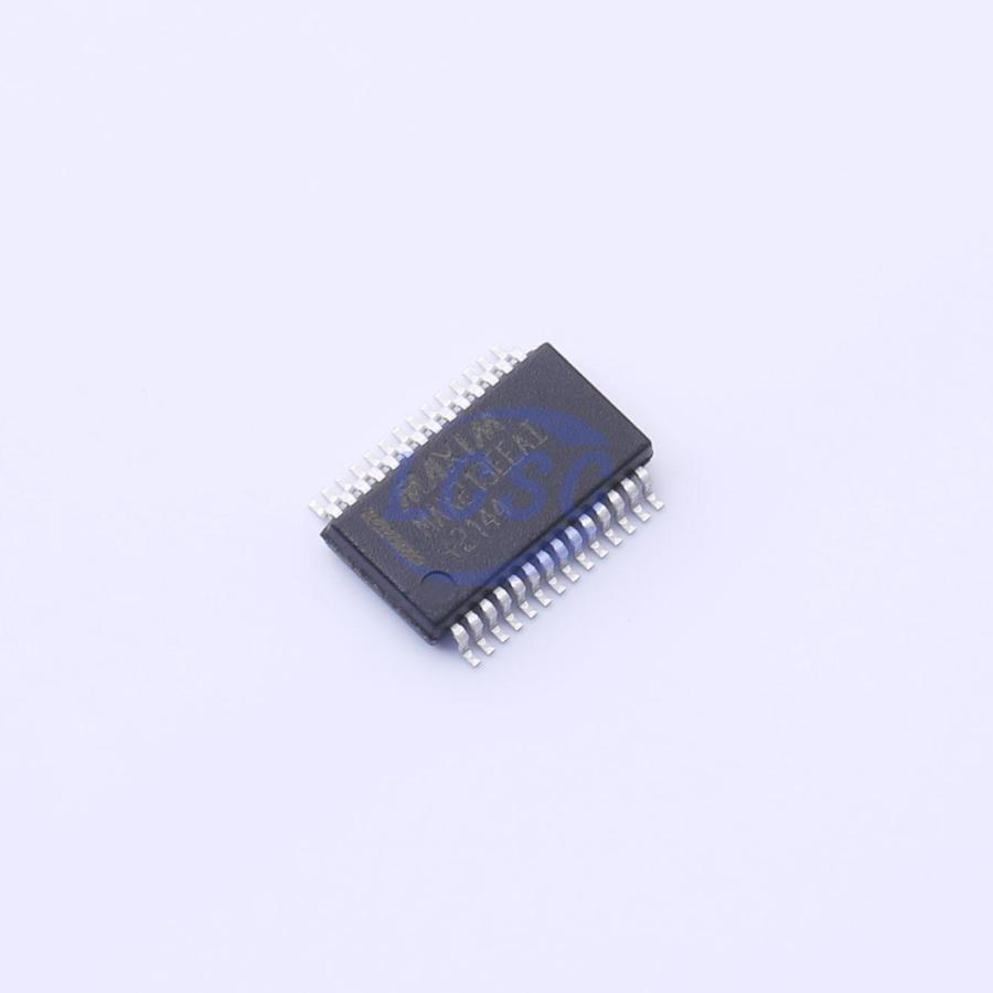 20230130 analog devices inc maxim integrated max213eeai c1544307 blank.jpg