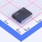 20230130 analog devices inc maxim integrated max232ewe t c2671182 back.jpg