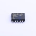 20230130 analog devices inc maxim integrated max232ewe t c2671182 blank.jpg