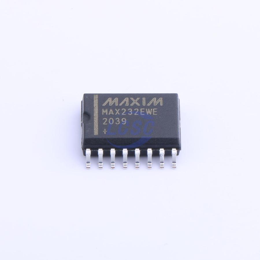 20230130 analog devices inc maxim integrated max232ewe t c2671182 blank.jpg