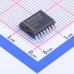 20230130 analog devices inc maxim integrated max232ewe t c2671182 front.jpg