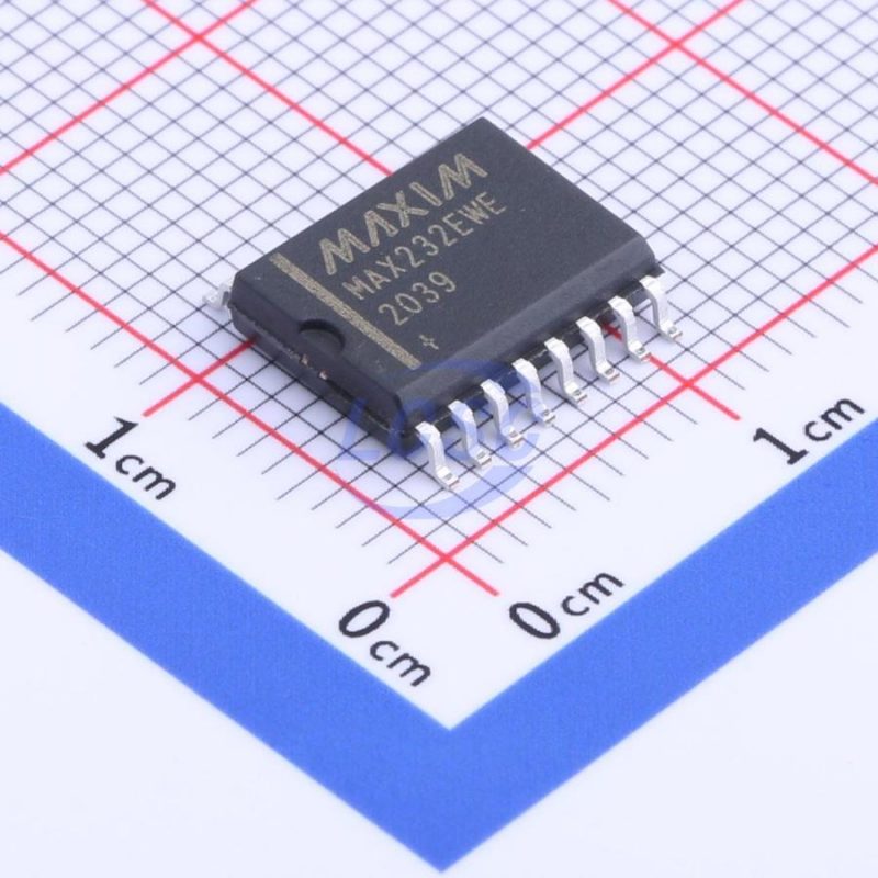 20230130 analog devices inc maxim integrated max232ewe t c2671182 front.jpg