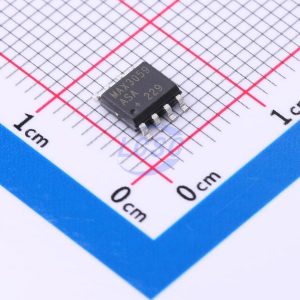Analog Devices Inc./Maxim Integrated MAX3059ASA+