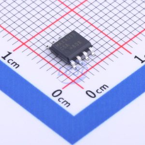 Analog Devices Inc./Maxim Integrated MAX3088CSA+