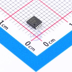 Analog Devices Inc./Maxim Integrated MAX4635EUB+T