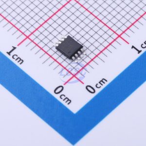 Analog Devices Inc./Maxim Integrated MAX4721EUA+