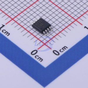 Analog Devices Inc./Maxim Integrated MAX4733EUA+