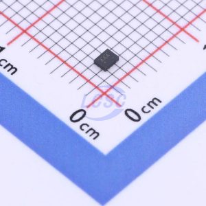 Analog Devices Inc./Maxim Integrated MAX4983EEVB+T
