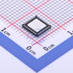20230130 analog devices inc maxim integrated max7300atl c1522599 back.jpg