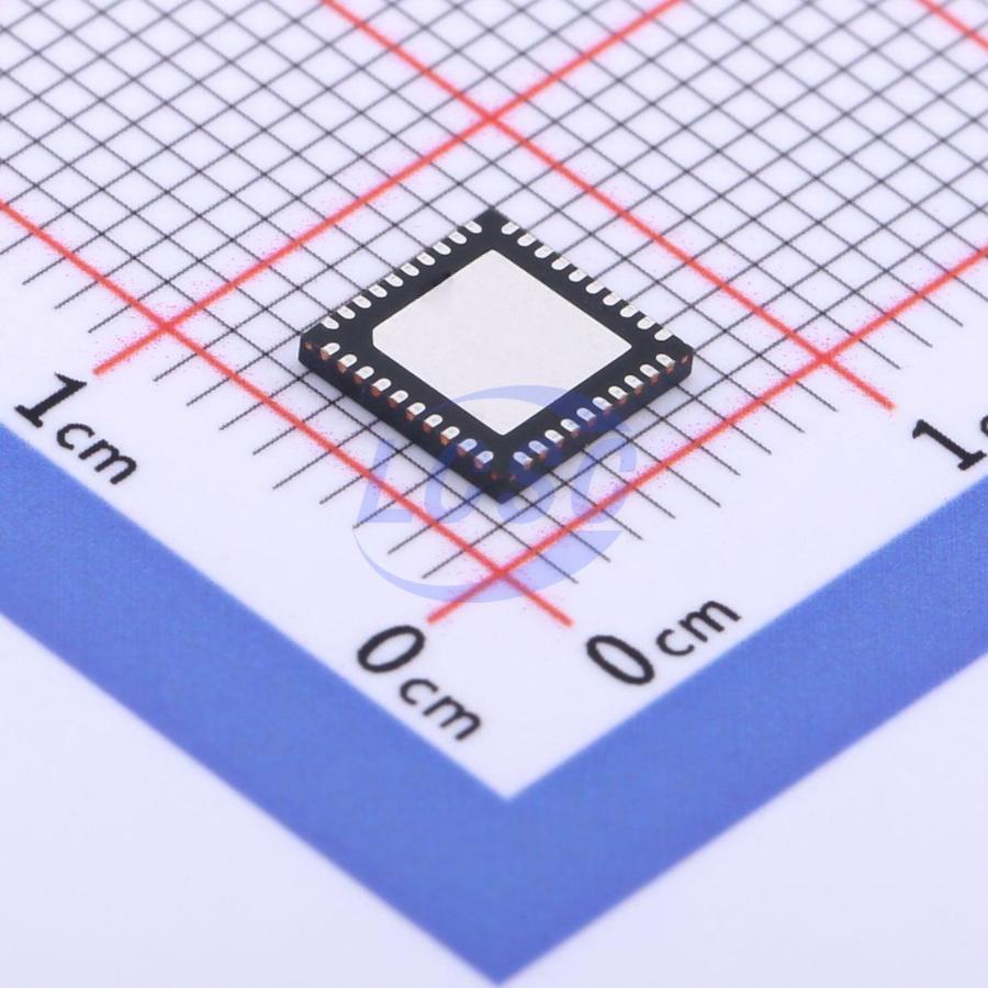 20230130 analog devices inc maxim integrated max7300atl c1522599 back.jpg