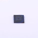 20230130 analog devices inc maxim integrated max7300atl c1522599 blank.jpg